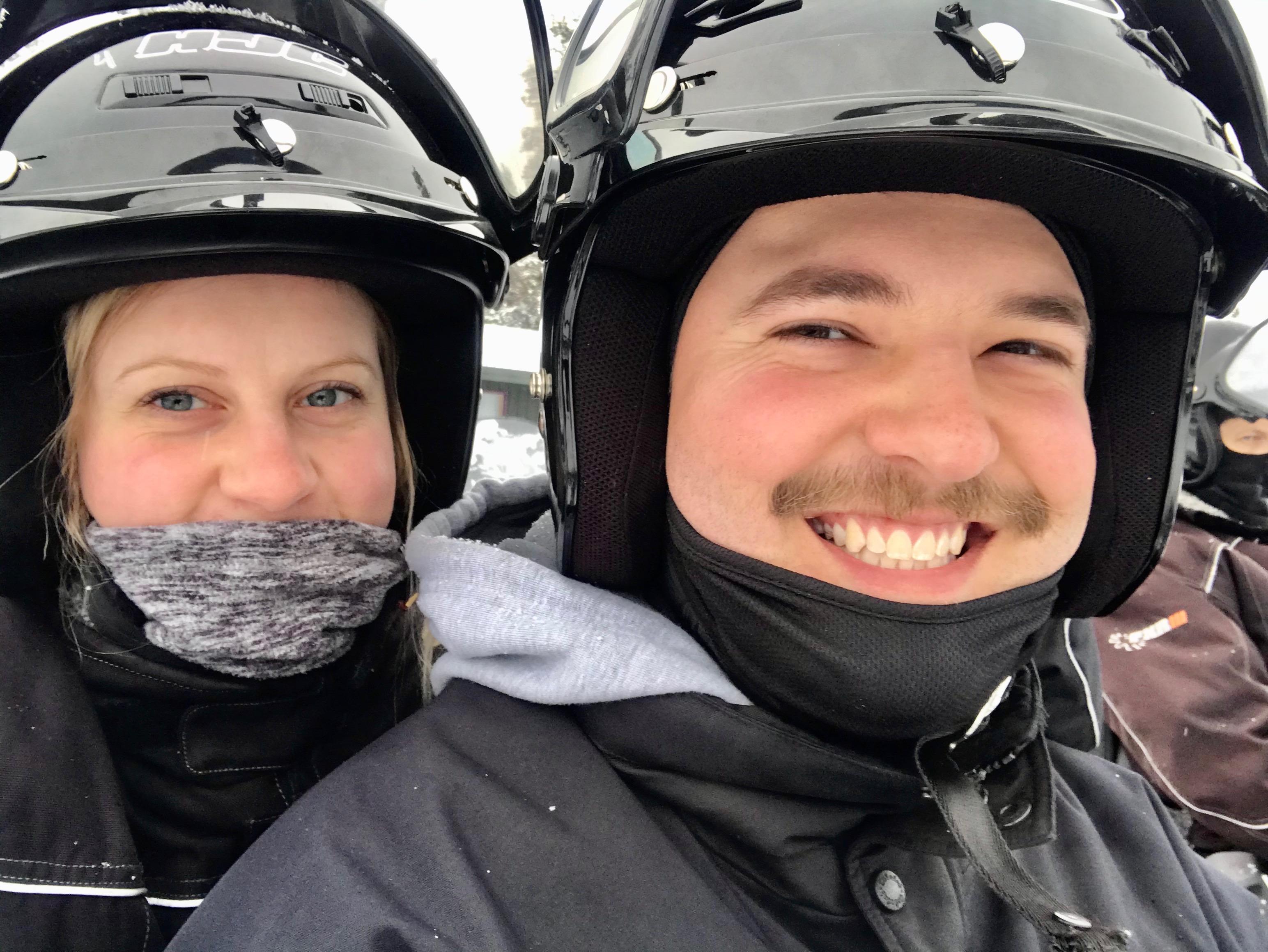 The Wedding Website of Matt Dupont and Jordyn Procko