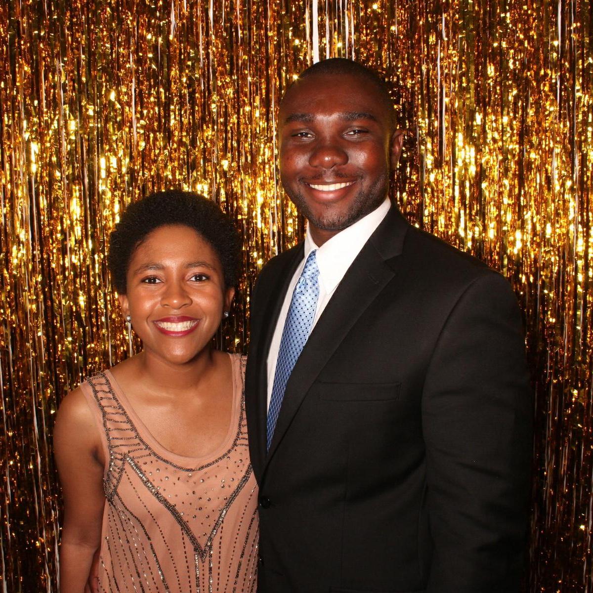 2017, Georgia Tech event