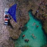 Porto de Galinhas