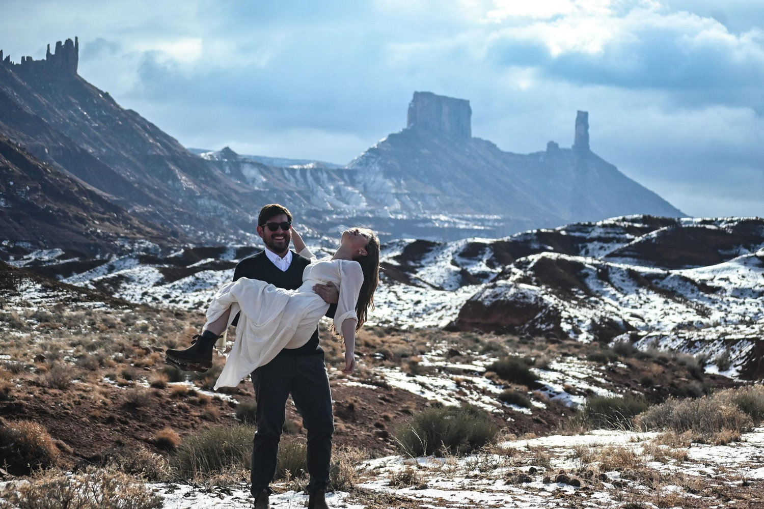 The Wedding Website of David Lankford-Bravo and Sarah Giles