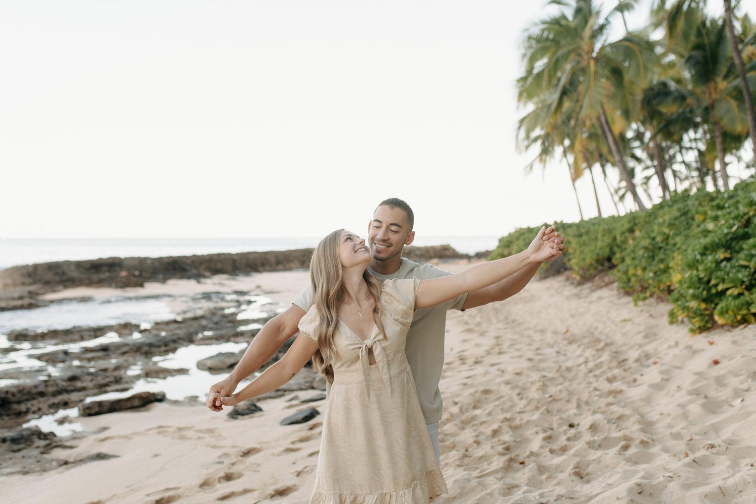 The Wedding Website of Rebecca Geibel and Evan Lewis