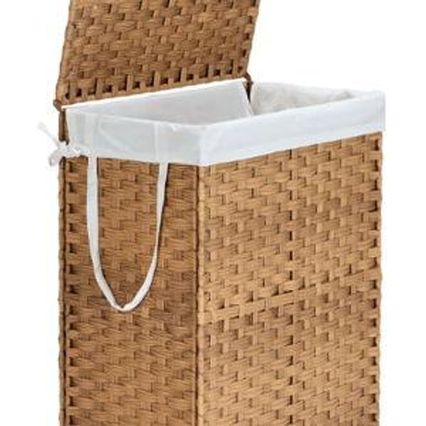 Laundry Hamper