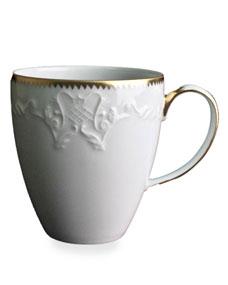 Anna Weatherley - Simply Anna Mug