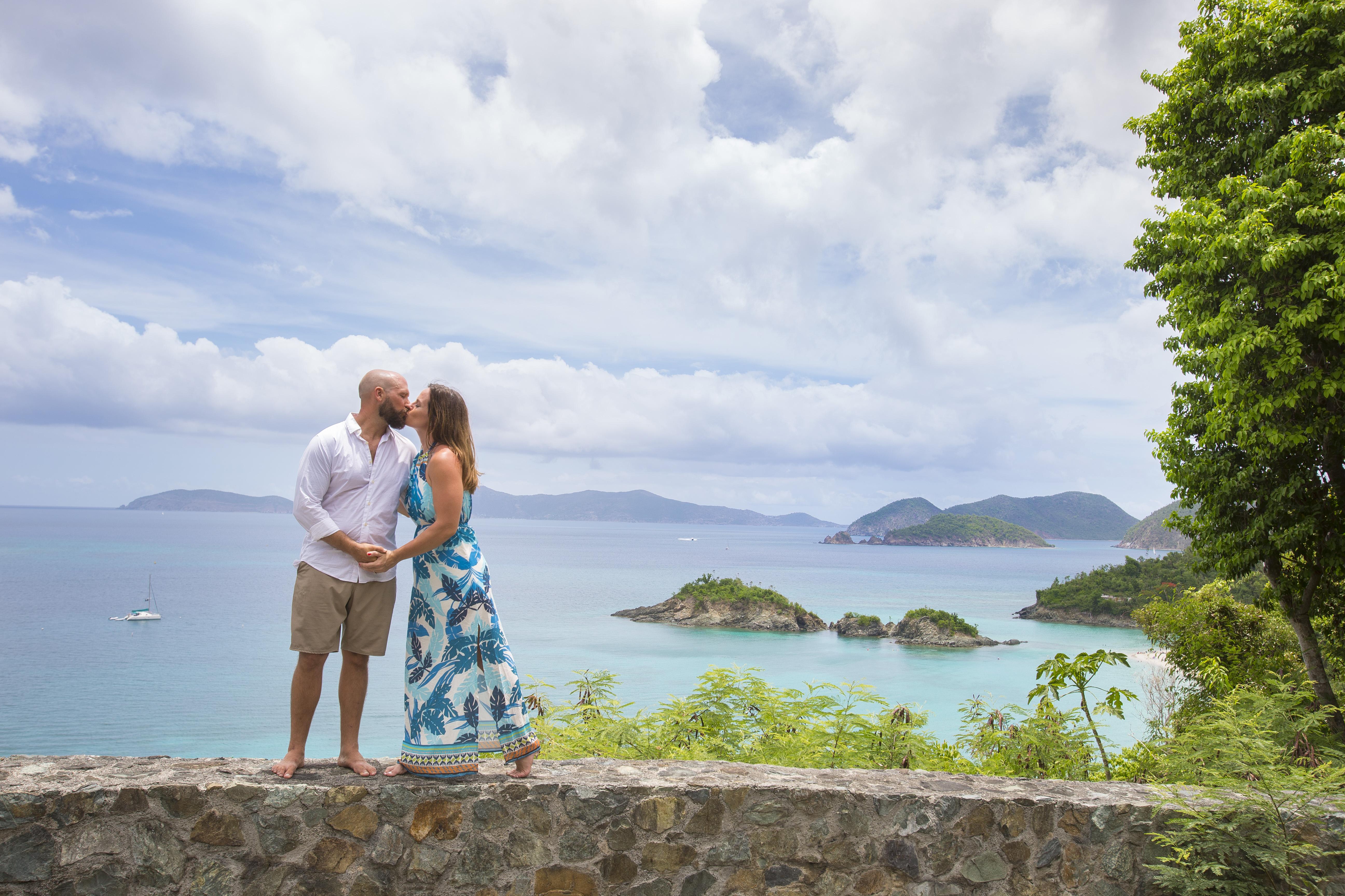 The Wedding Website of Lauren Blanks and Mason Consoli