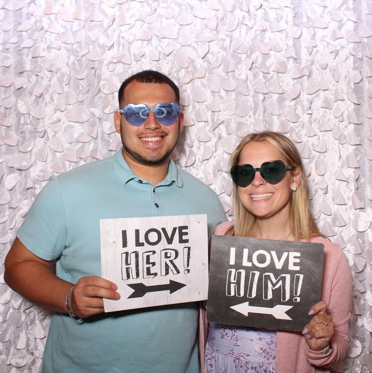 Hannah & Marcus' Wedding - 05.08.2026