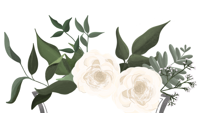 Footer image