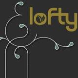 Lofty Coffee Encinitas Roasting Works