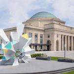 Science Museum of Virginia