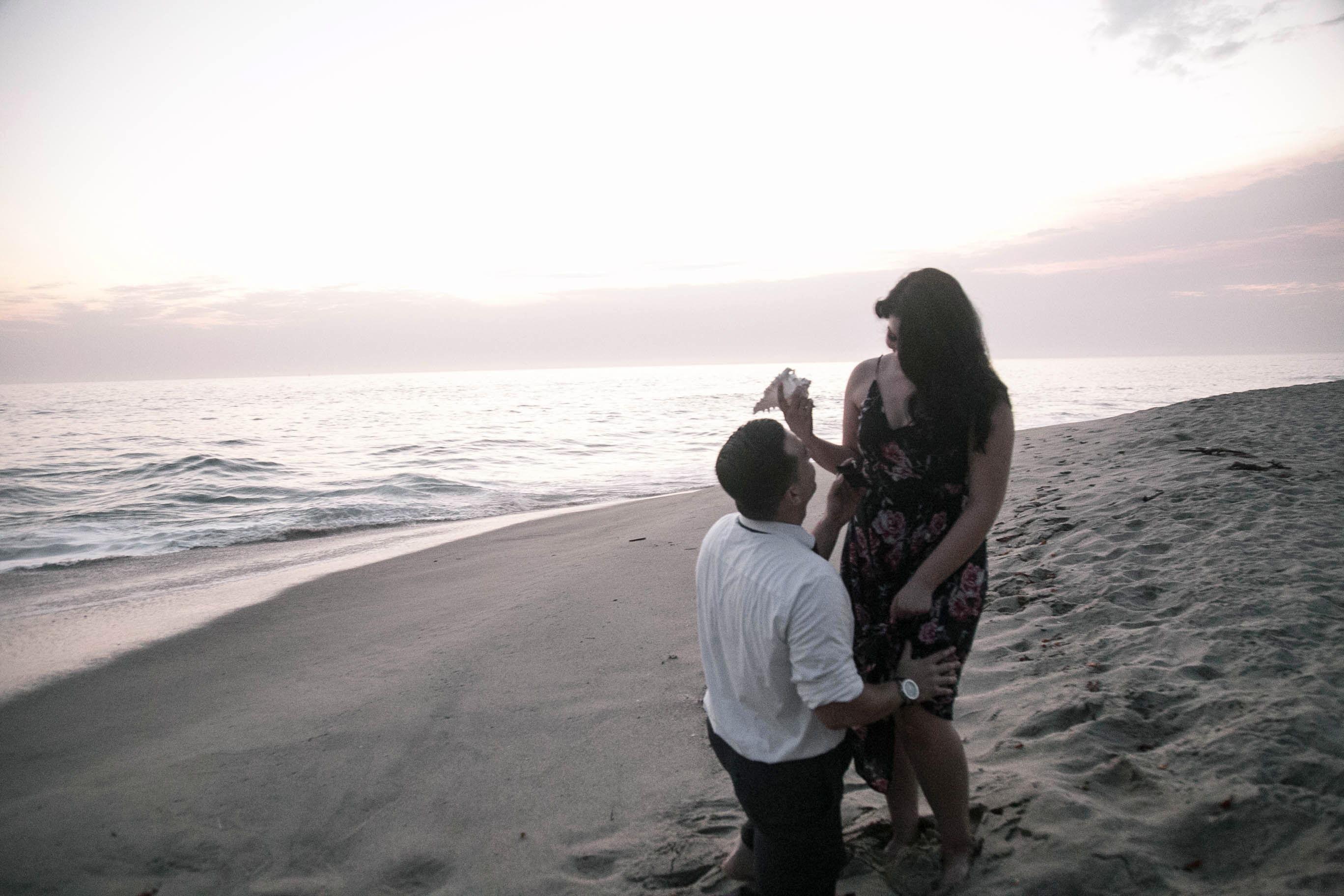 The Wedding Website of Joseph Arreola and Araceli Cortez