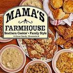 Mama's Farmhouse