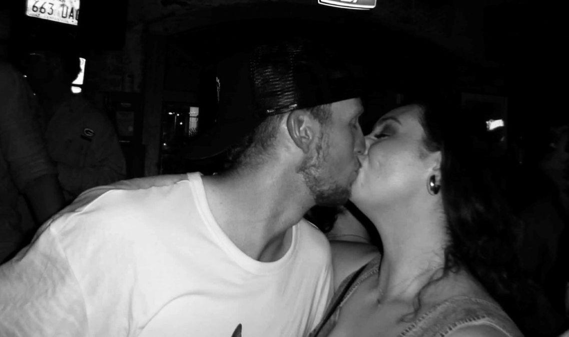 The Wedding Website of Jessica Scheer and Charles Ashcroft