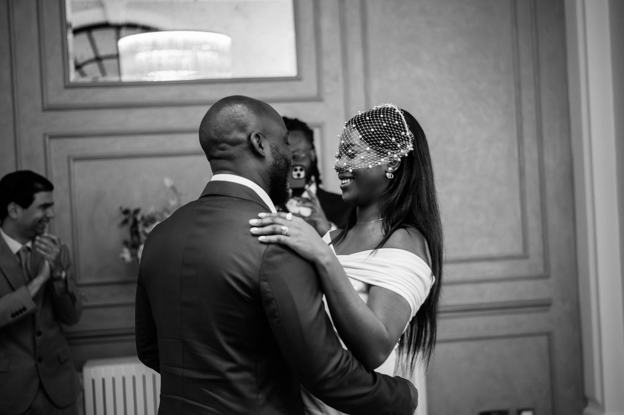 25680d1c-5413-4ee7-a0db-3d79b0060bbb