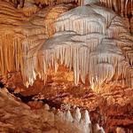 Luray Caverns