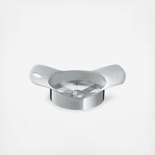 Apple Cutter