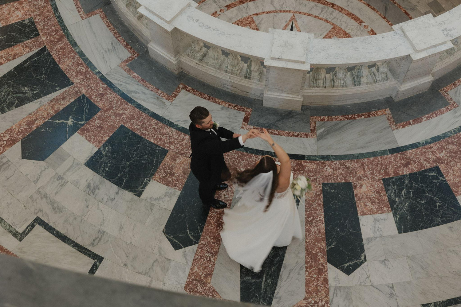 The Wedding Website of Nicole Ouellette and Miles Bigelow