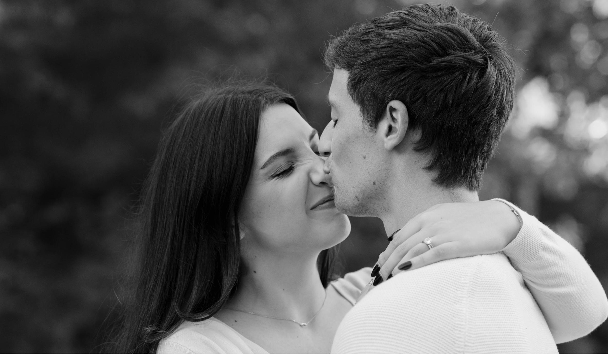 Hero Slideshow Image 3