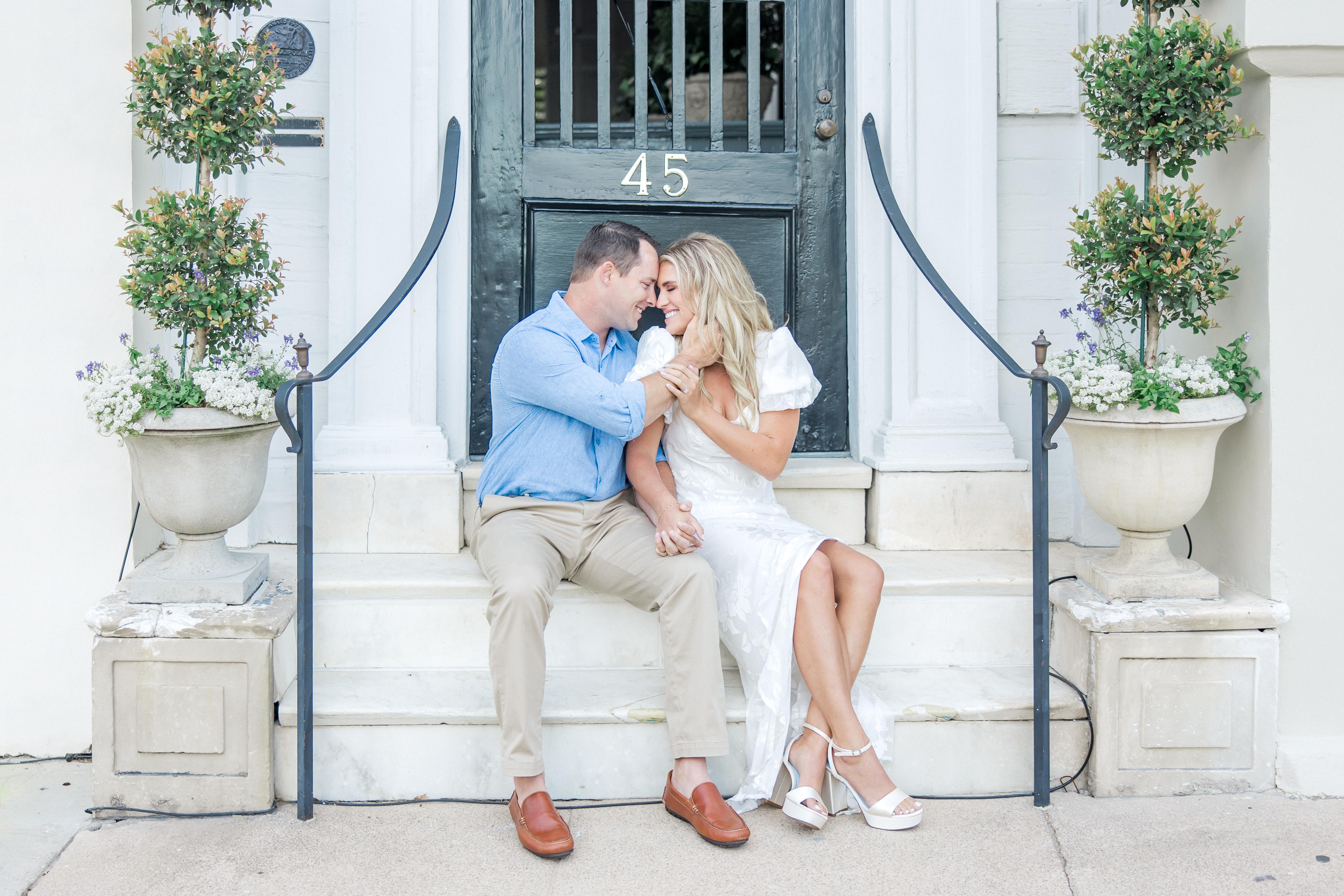 The Wedding Website of Taylor Cosner and Taylor Webster