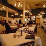 Galatoire's