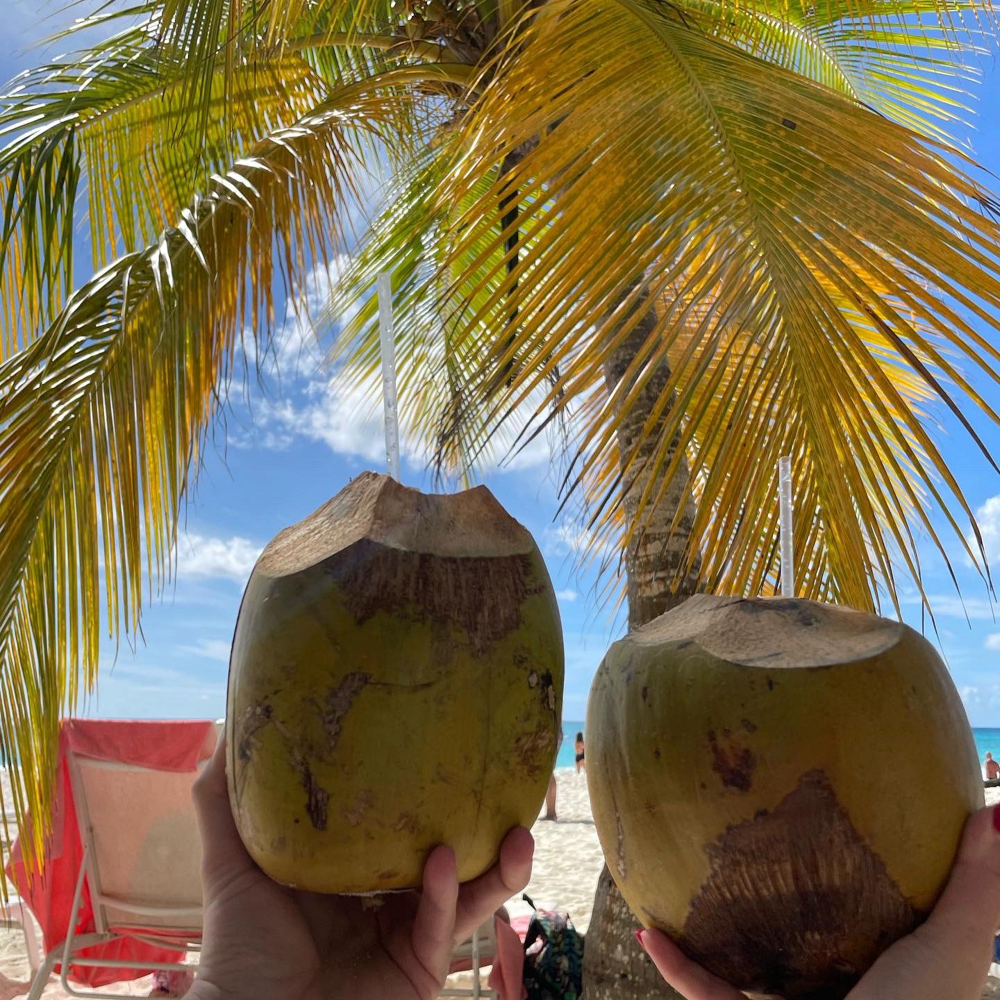 Punta Cana