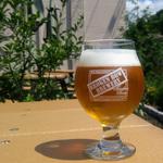 Broken Bow Brewery