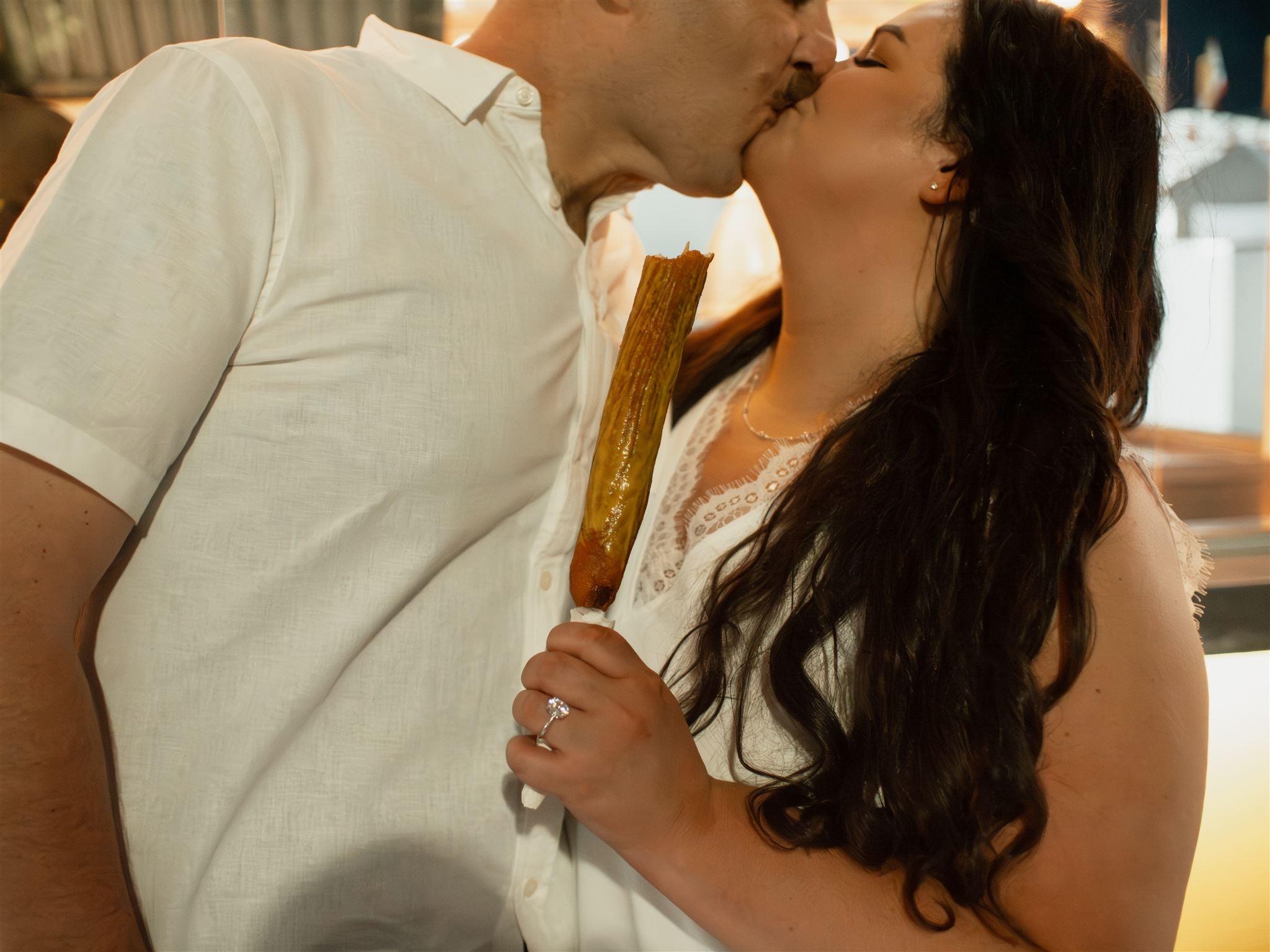 The Wedding Website of Zoe OBryan and Adam Fetter