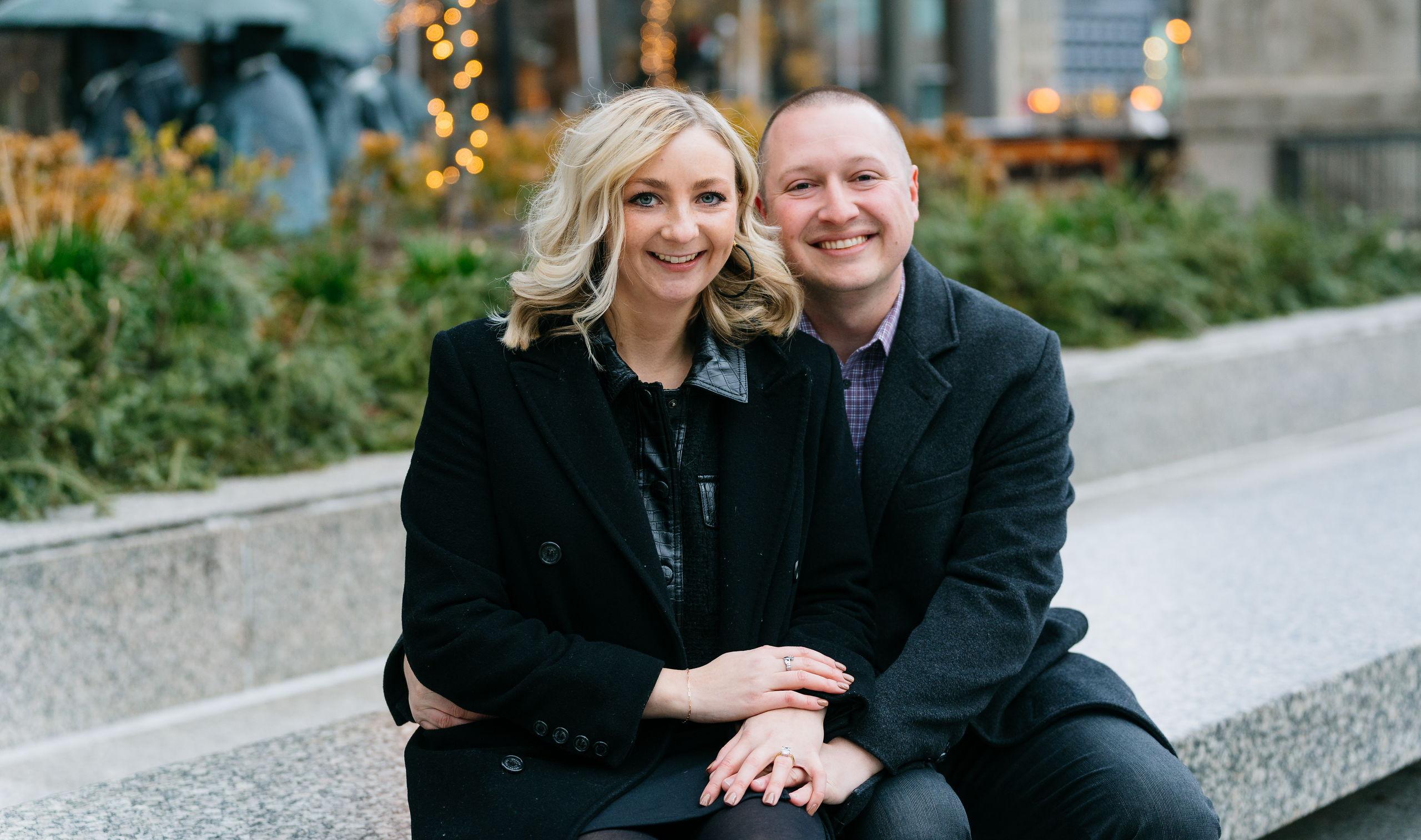 The Wedding Website of Casey Murray and Jeffrey Hager