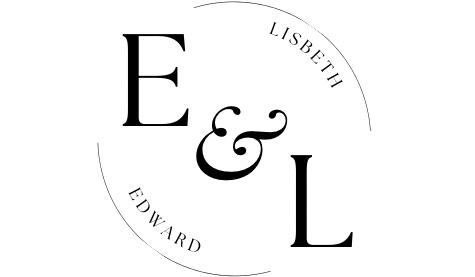 The Wedding Website of Lisbeth Tapia and Edward Bilezekchian