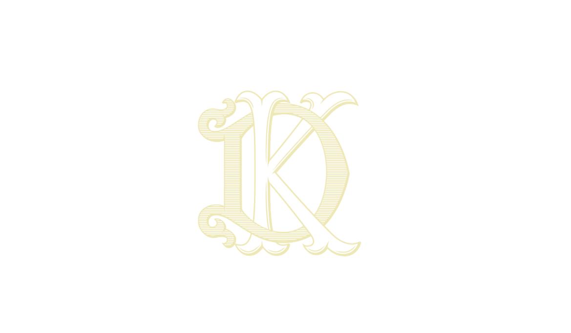 The Wedding Website of Danielle Silver and Kevin Dorozinsky