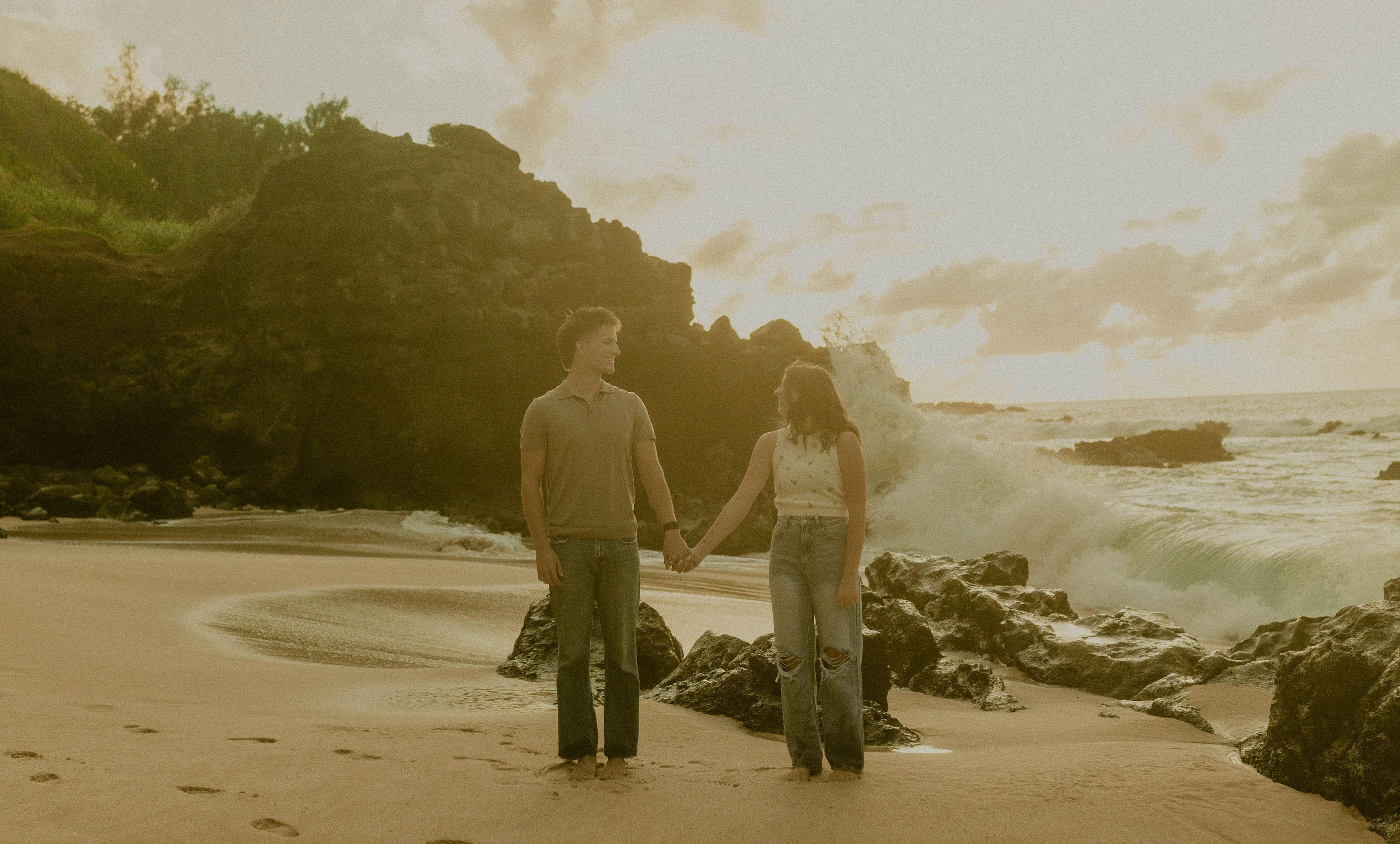 The Wedding Website of Lilly Robison and Jeremy Free