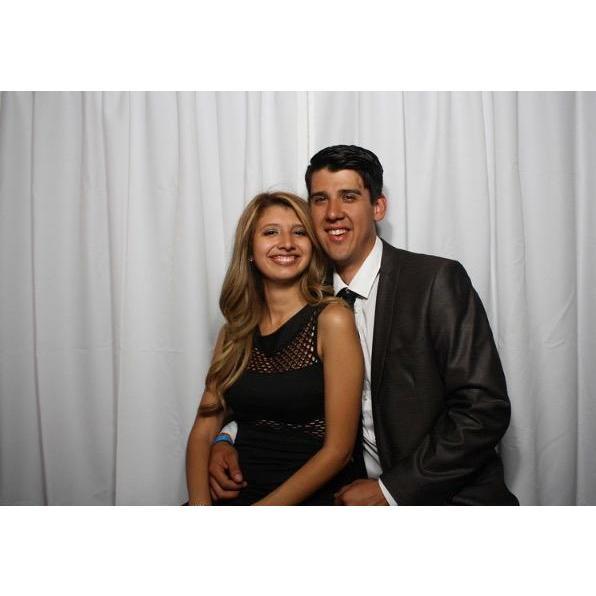 Formal!