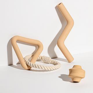 Dog Toy Set