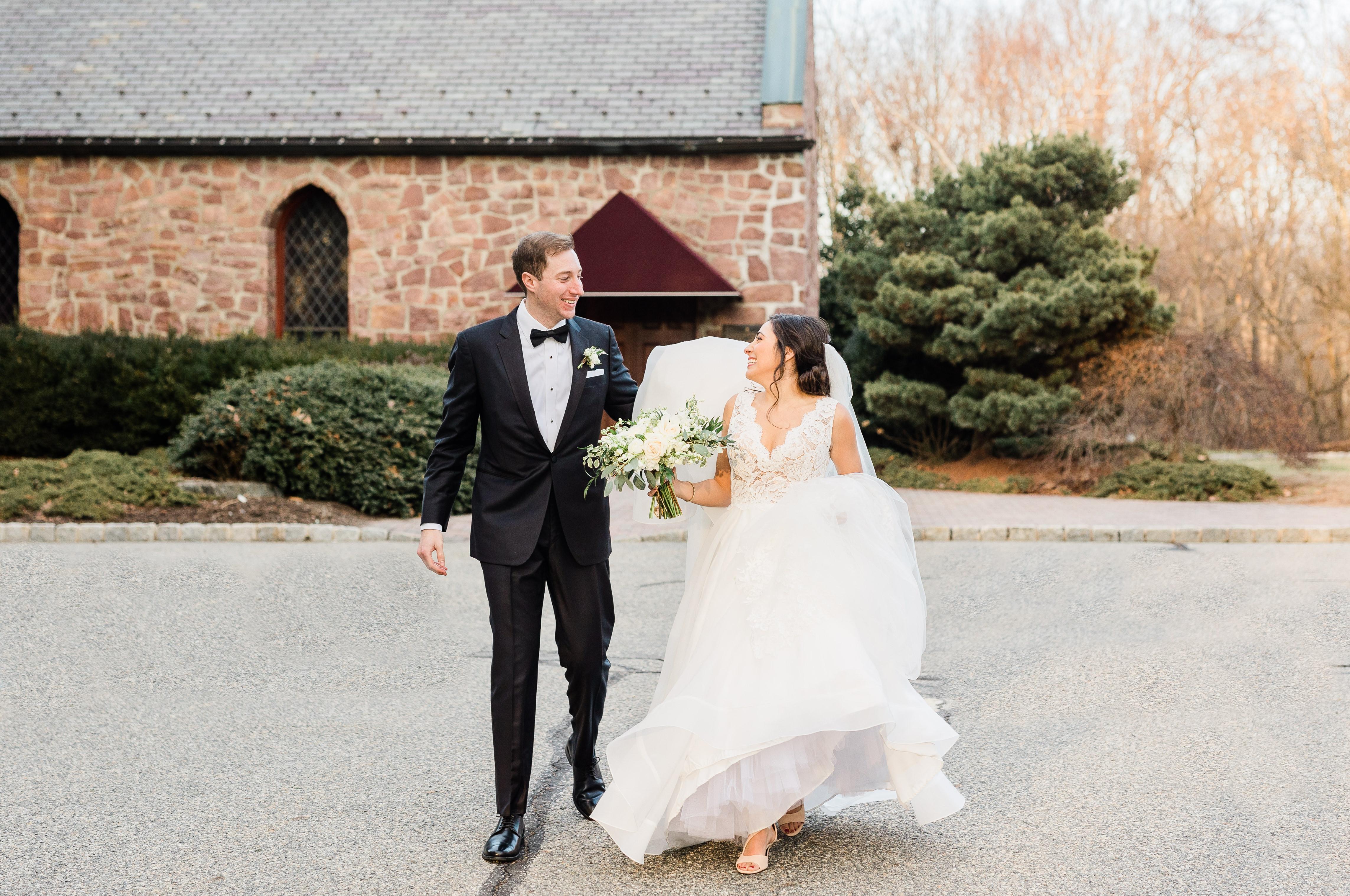 The Wedding Website of Nicole Vander Ploeg and Sean Fleming