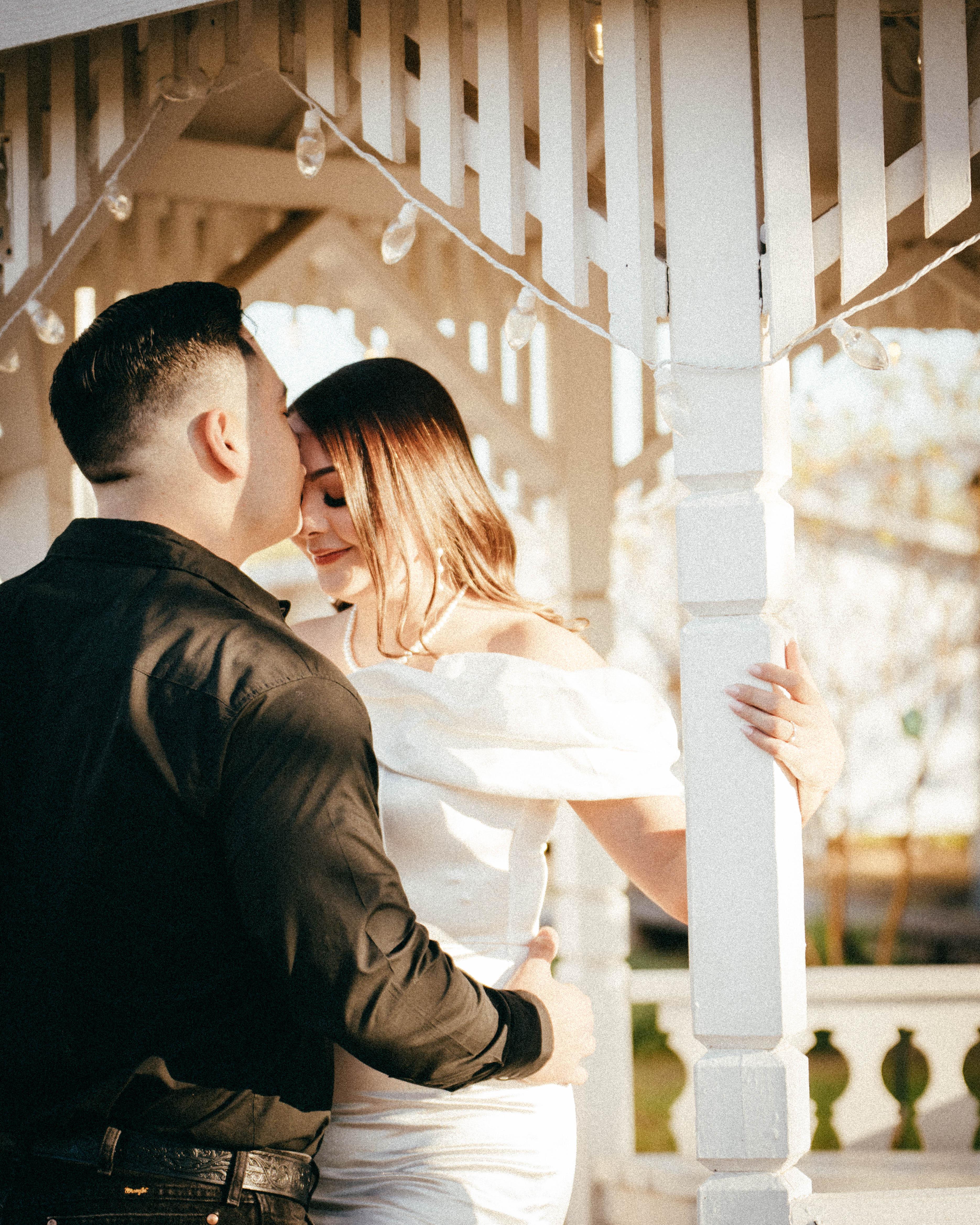 The Wedding Website of Briana Hernandez and Nicholas Garcia