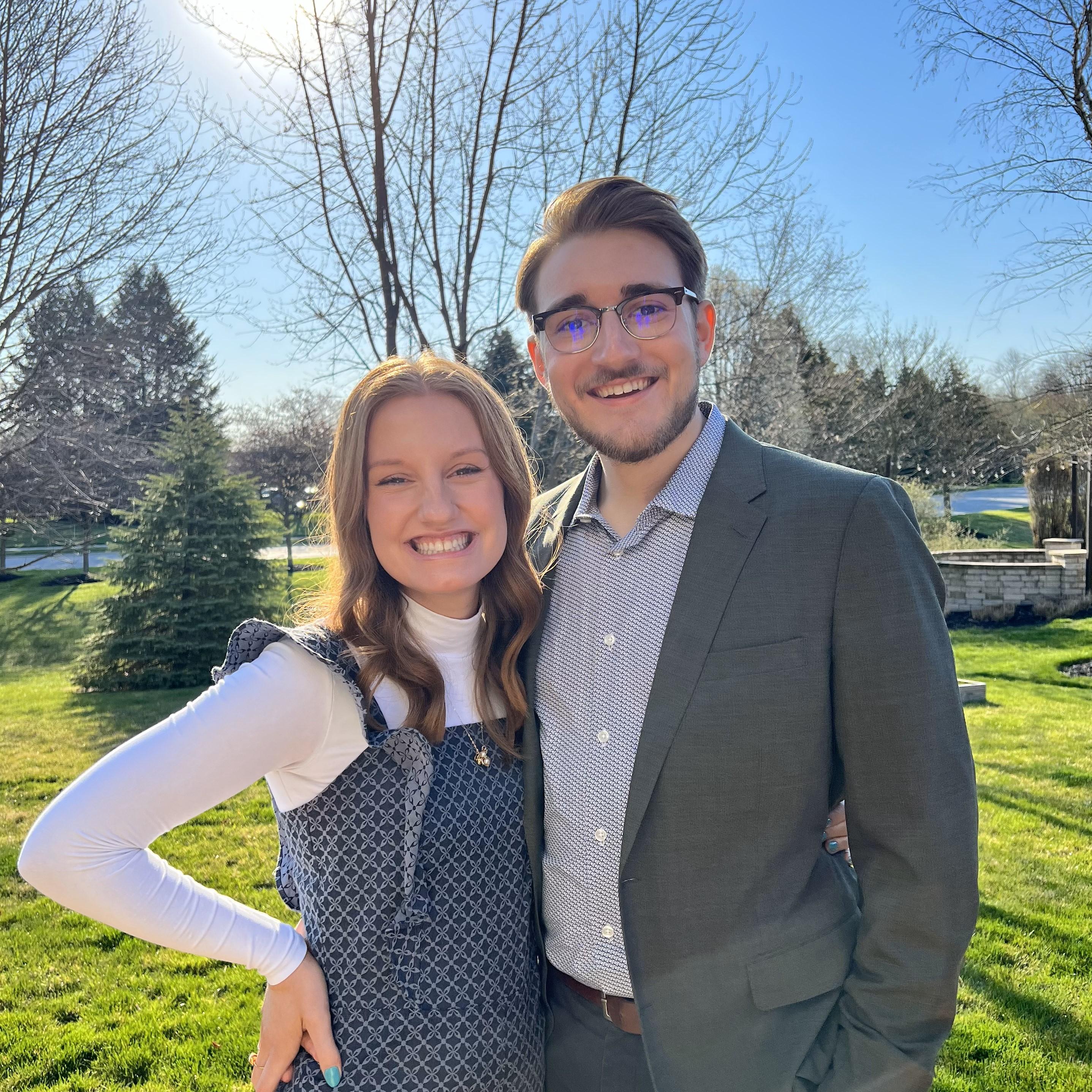 Easter