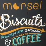 Morsel