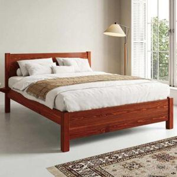 Mattress and Box Spring Fund