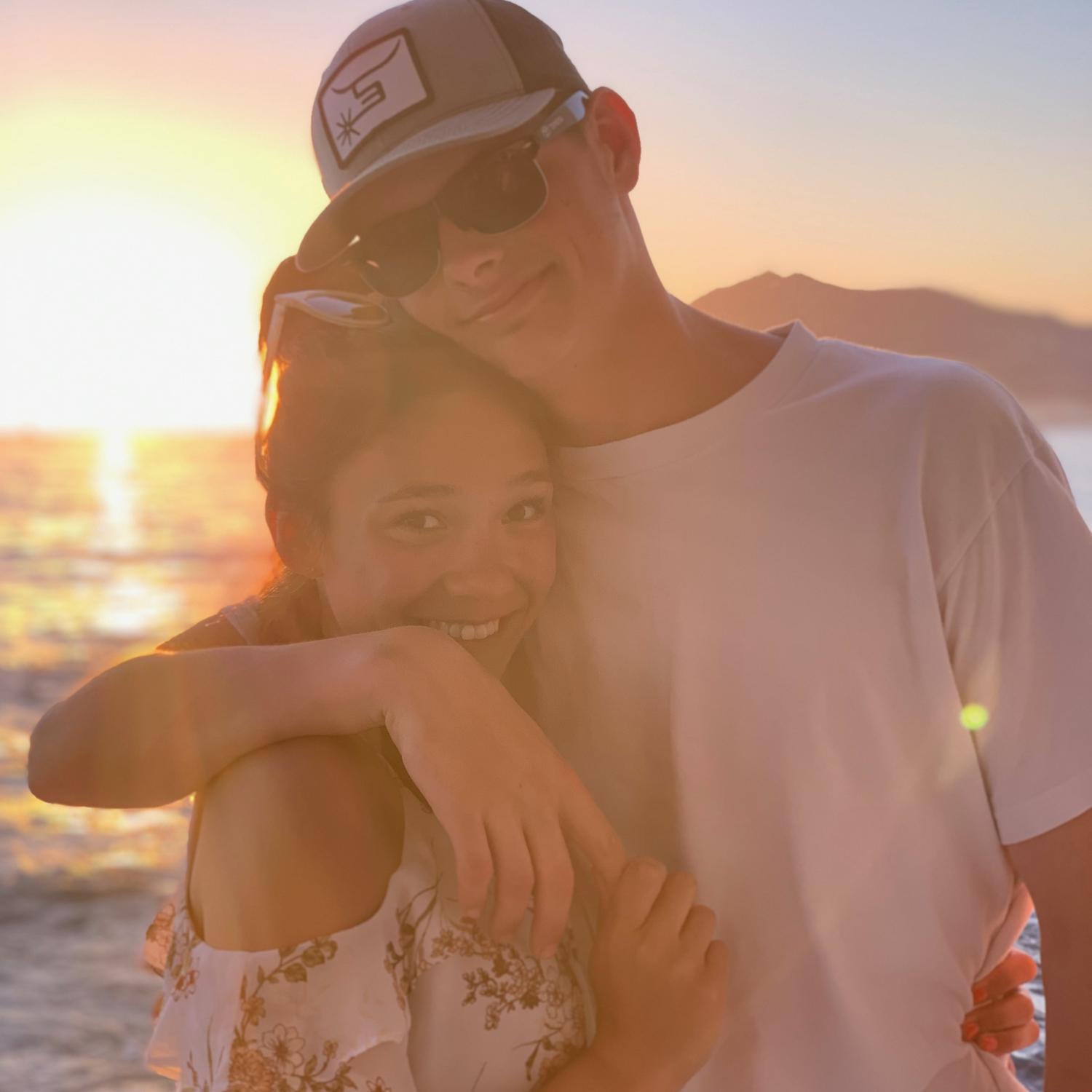 Mexico trip numero uno☝🏻