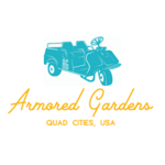Armored Gardens