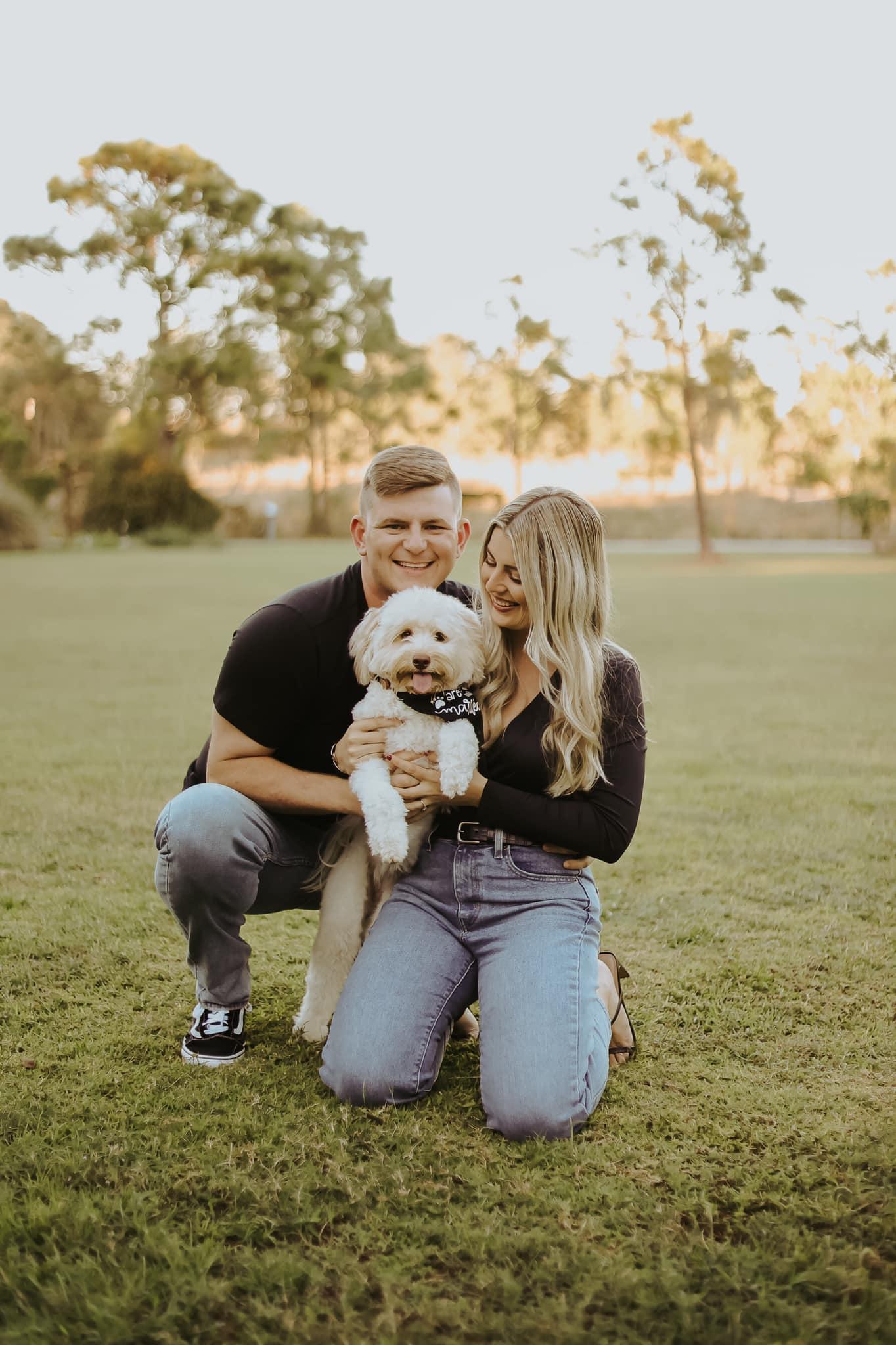 The Wedding Website of Amanda Brunell and Matthew Naylor