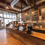 Avenue Bread - Fairhaven