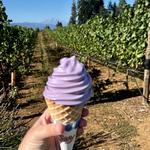 Hood River