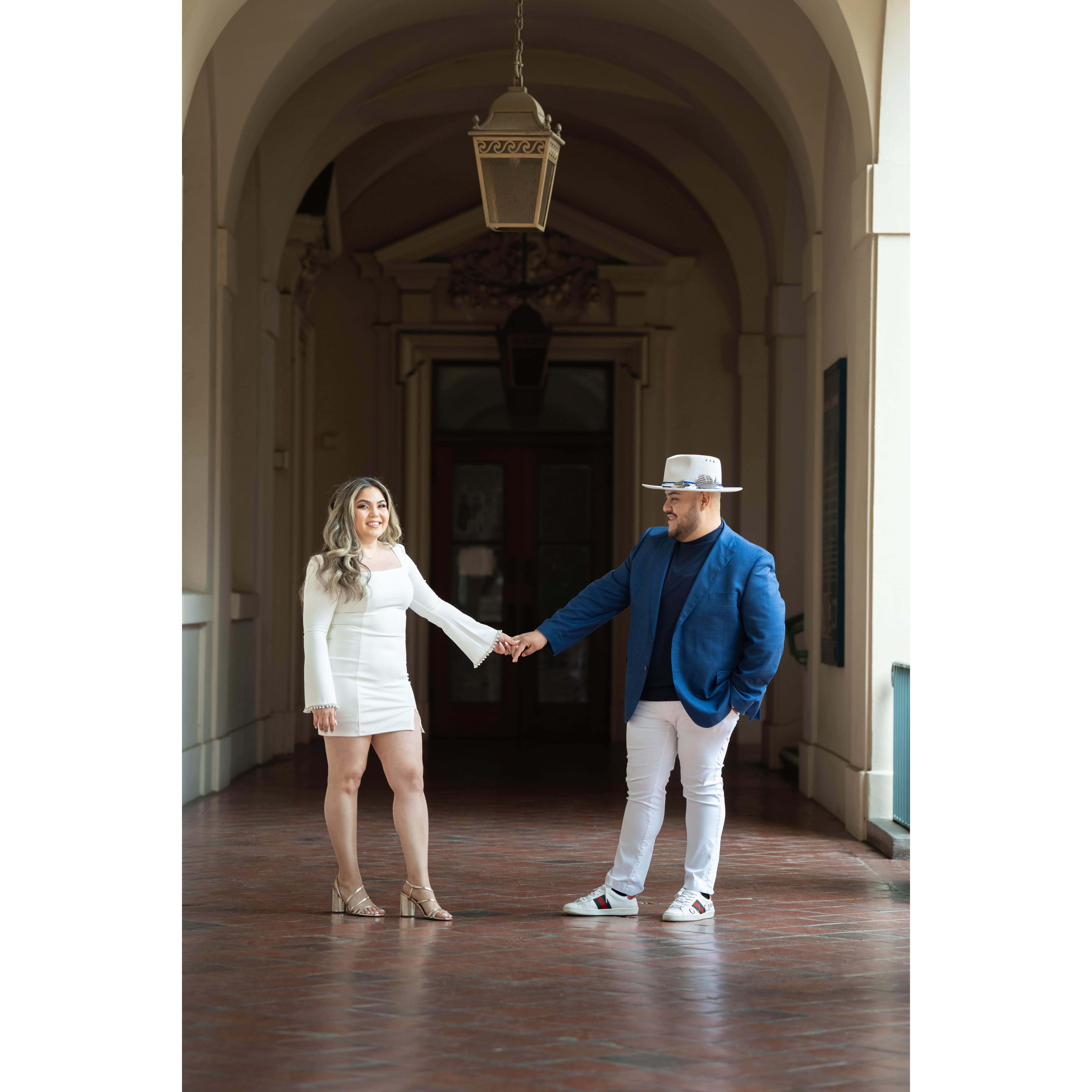 Proverbs 18:22: He who finds a wife finds what is good and receives favor from the Lord.