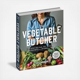 The Vegetable Butcher