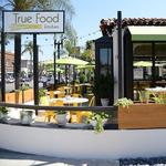 True Food Kitchen