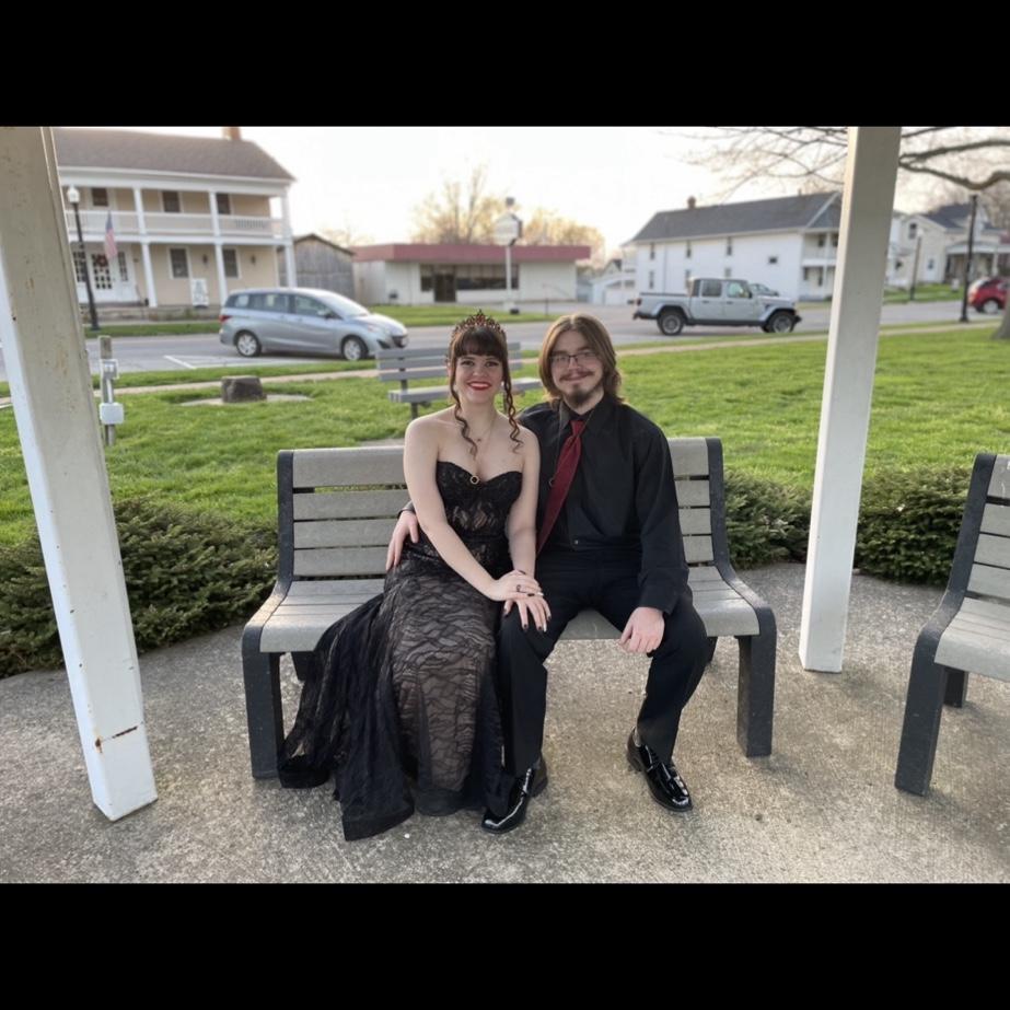Prom 2022