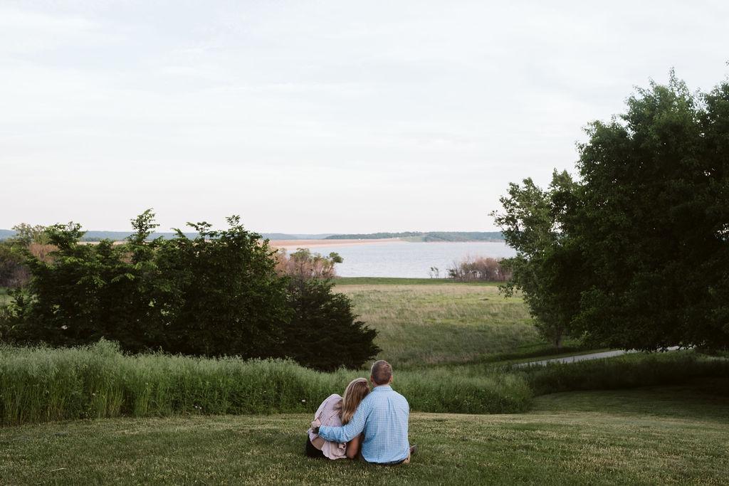 The Wedding Website of Nicole Skinner and John Traczewski
