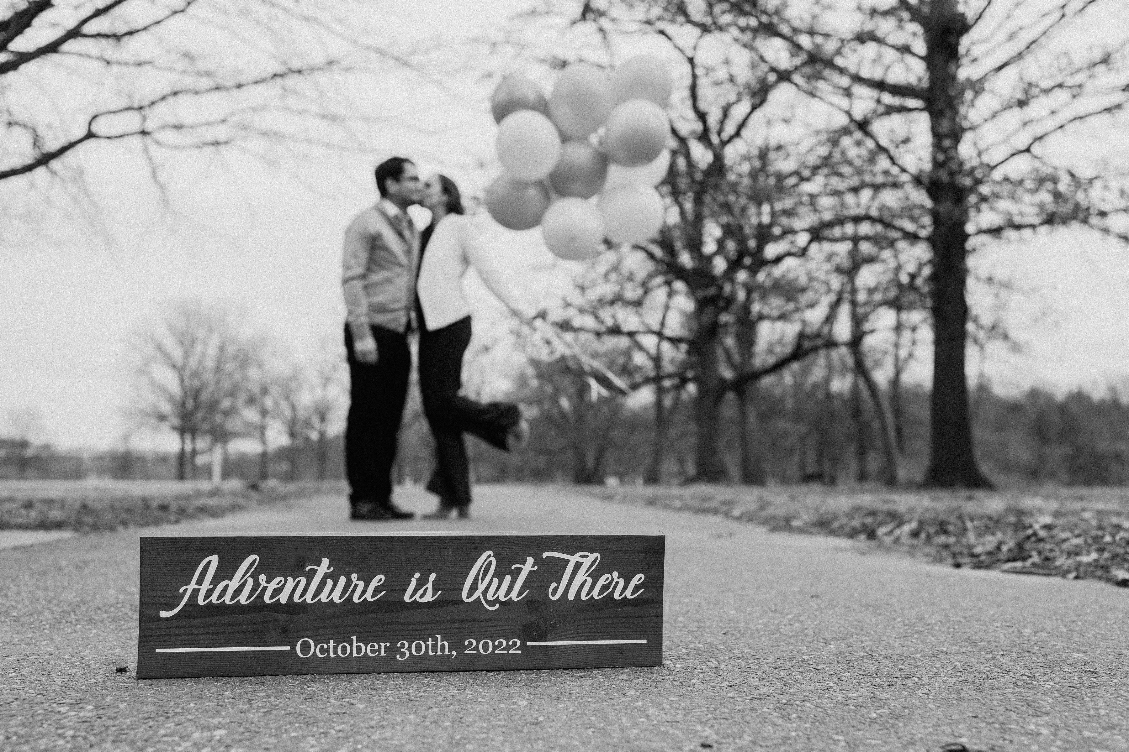 The Wedding Website of Meghan Kiernan and Dylan Chow