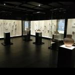 Museo Mapuka