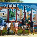 Viator - Austin Tours, Tickets and Activities