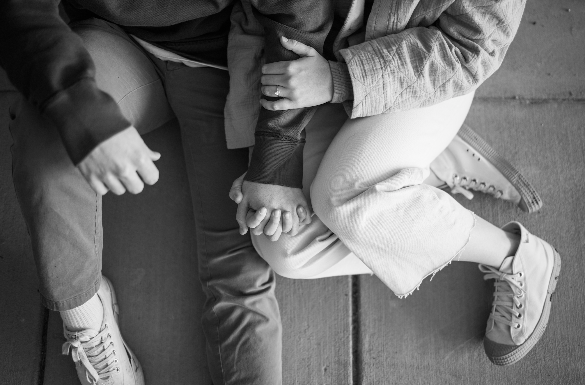 The Wedding Website of Emma Cook and Jonathan Arrington